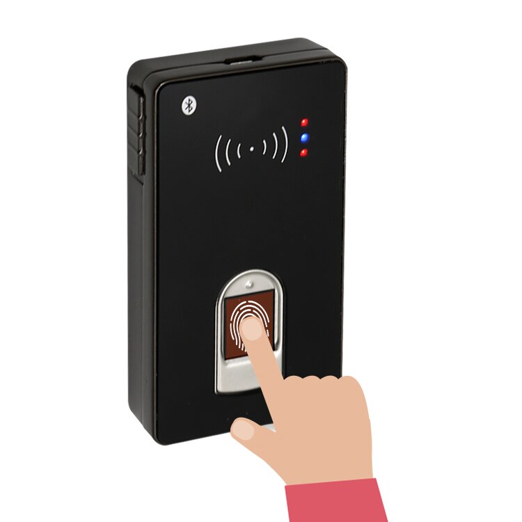 TIMMY  α׷  ڹ NFC ī, USB ü  ĳ